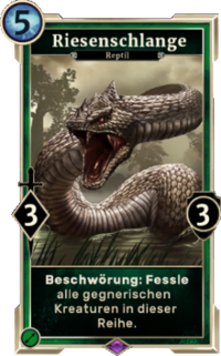 LG Karte Riesenschlange.png