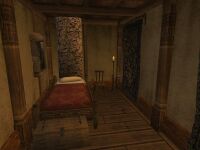 MW Arrilles Handelshaus Zimmer.jpg