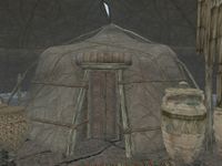 MW Erabenimsun-Zelt des Ashkhan.jpg