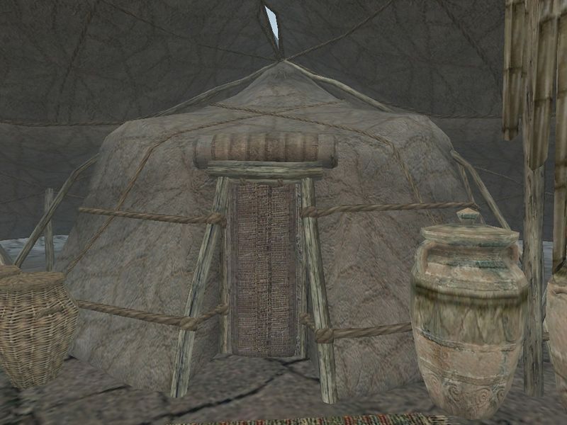 Datei:MW Erabenimsun-Zelt des Ashkhan.jpg