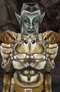 MW Manu Odirnapal.jpg