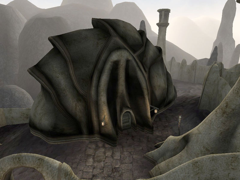 Datei:Maar Gan-Tempel.jpg