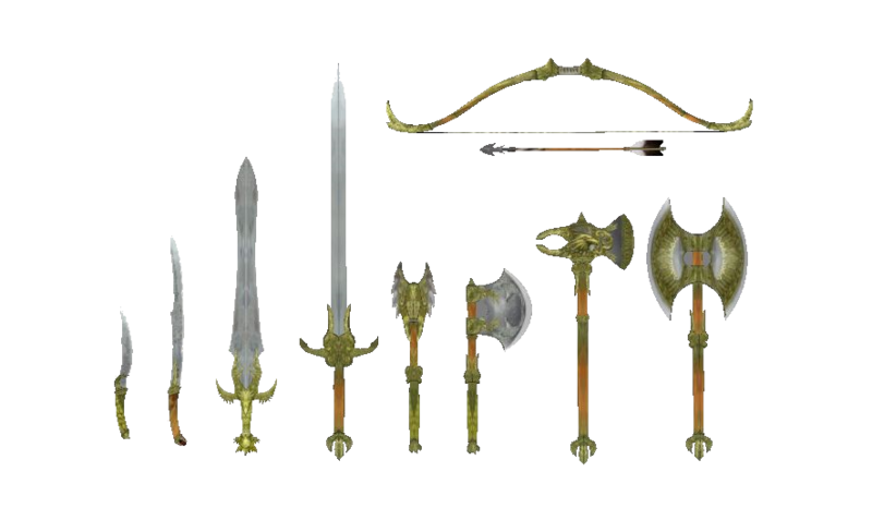 Datei:OBL Ayleidenwaffen.png