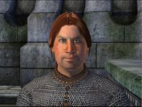 OBL Matthias Draconis.jpg