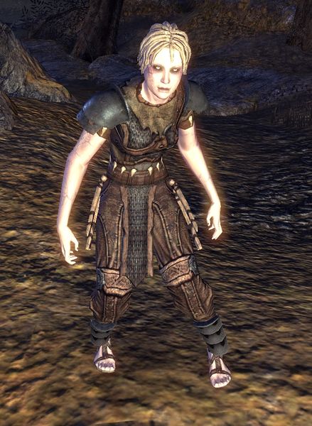 Datei:ESO Blutunhold.jpg