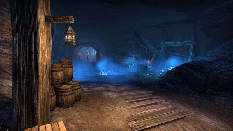 Datei:ESO Dels Grube - Innen.jpg