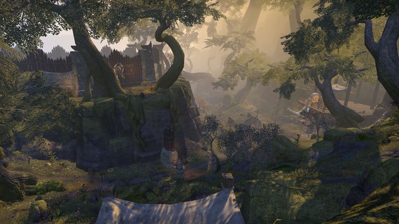 Datei:ESO Dra'bul.jpg