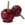 ESO Icon Halloween 2016 Süße Sanguineäpfel.png