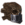 ESO Icon quest embitteringmuzzle.png