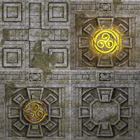 ESO Xanmeerkiste.png