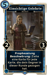 LG Karte Einsichtige Gelehrte.png