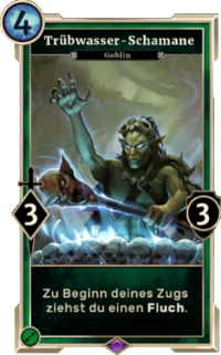 LG Karte Trübwasser-Schamane.png