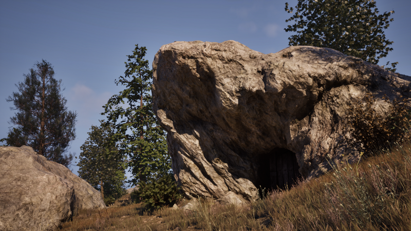 Datei:OBR Hrotahöhle.png