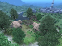 Bockbierquell Panorama.jpg