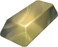 CA Icon Mondstein.png