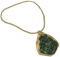 Drakonischer Stein des Wahnsinns.png