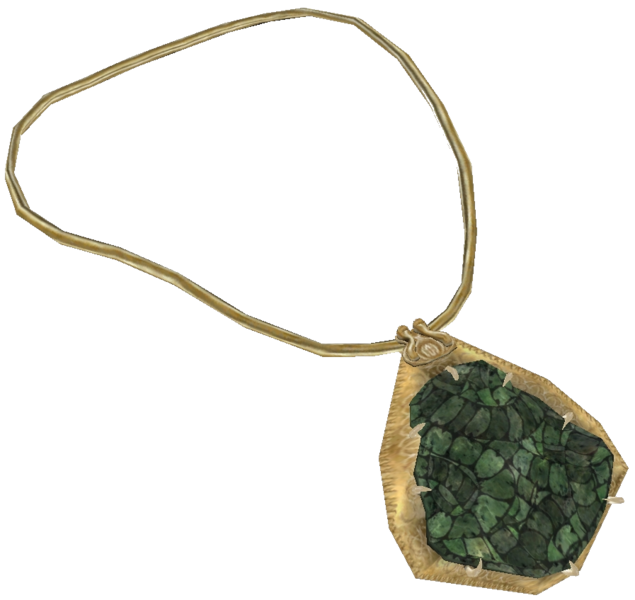 Datei:Drakonischer Stein des Wahnsinns.png