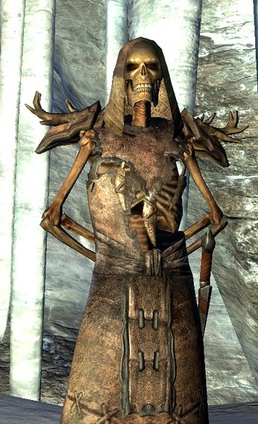 Datei:ESO Ahnmeisterin Orata.jpg