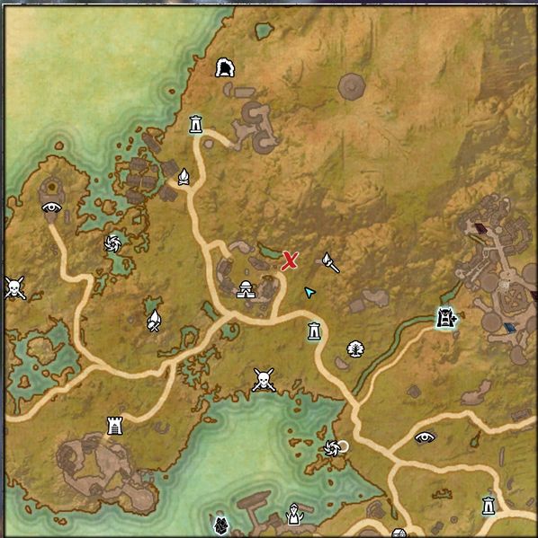 Datei:ESO CE-Schatzkarte Sommersend II - Karte.jpg