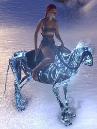 ESO Frostdraugr-Senche.jpg