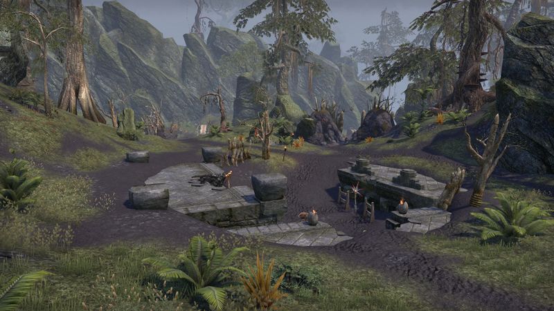 Datei:ESO Hei-Halai.jpg