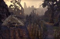 ESO Lukiul Uxith.jpg