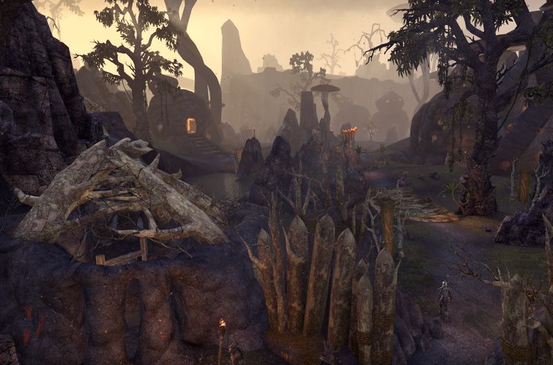 Datei:ESO Lukiul Uxith.jpg