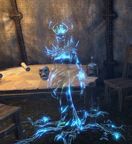 Datei:ESO Stimme von Tär.jpg