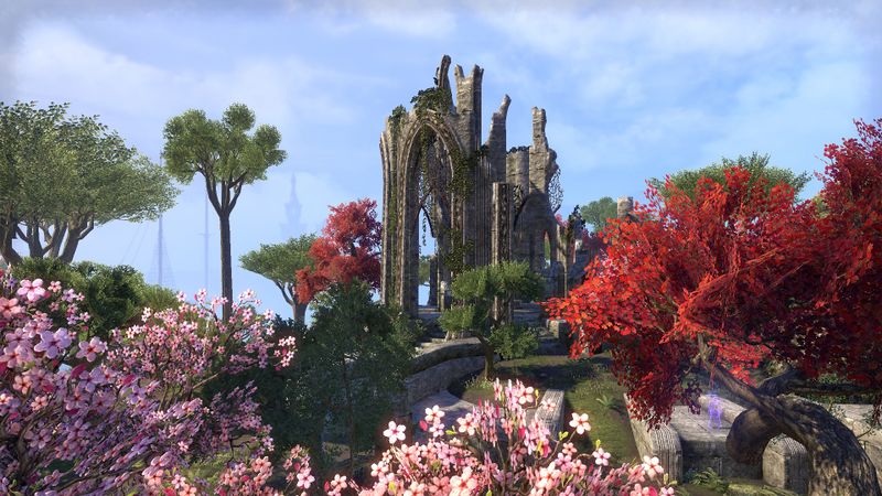 Datei:ESO Tanzelwil - Südwestlicher Hain.jpg