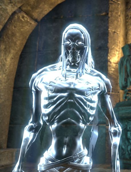 Datei:ESO Verzauberer.jpg