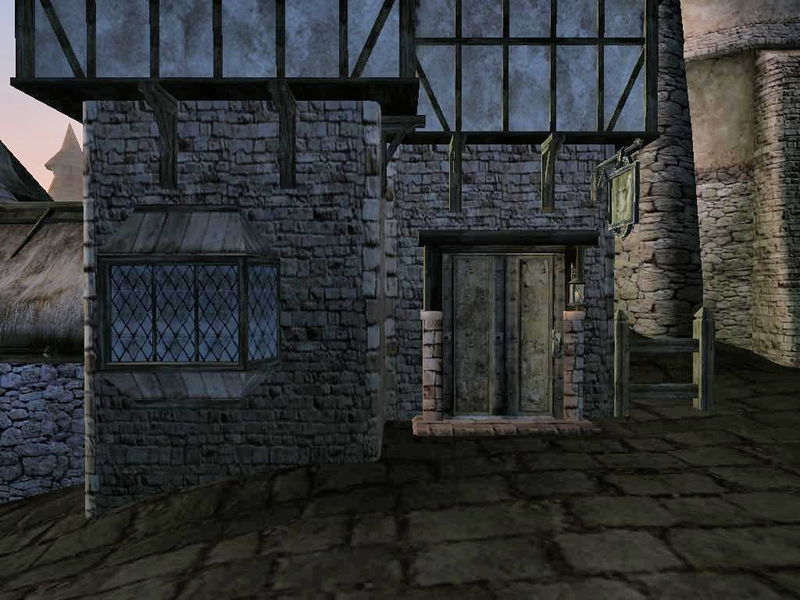 Datei:Falanaamo - Haus.jpg