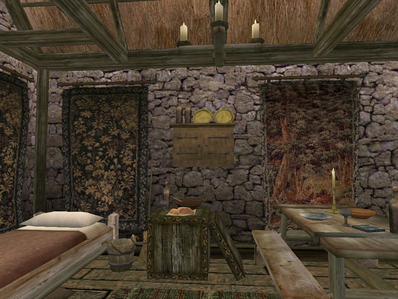 Datei:MW Vodunius Nuccius Haus innen.jpg