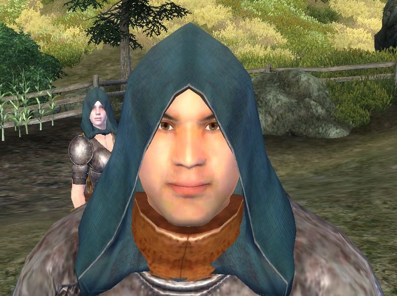 Datei:OBL Roliand Hanus.jpg