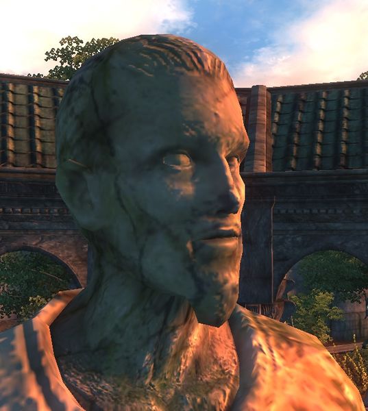 Datei:OBL Tiber-Statue Portrait.jpg