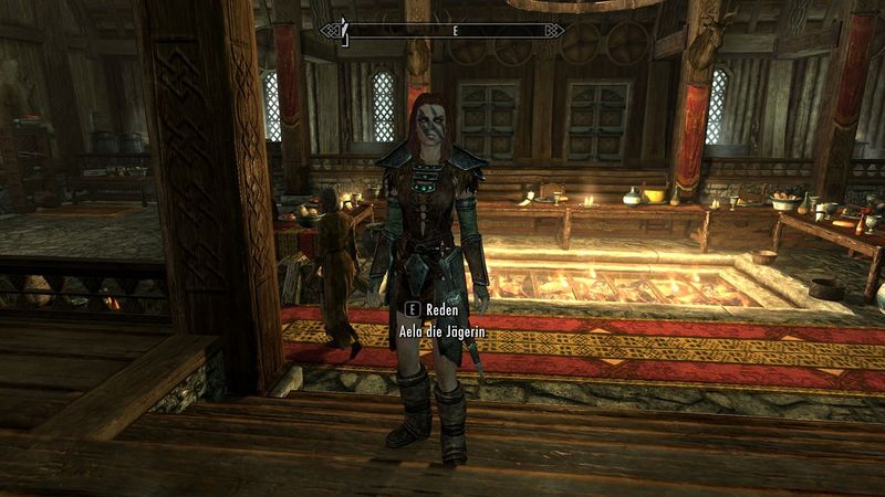 Datei:SRQ Gefährten Aela.jpg