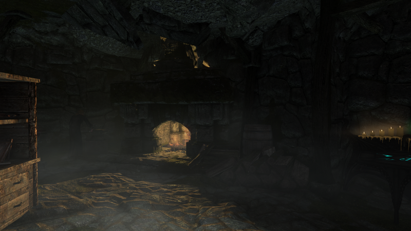 Datei:SR Festung Dämmerlicht Werkraum.png