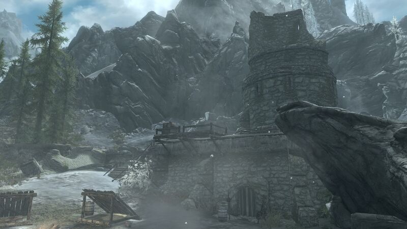 Datei:SR Galgenfelsen.jpg