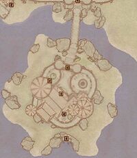 Schlossinsel Anvil.jpg