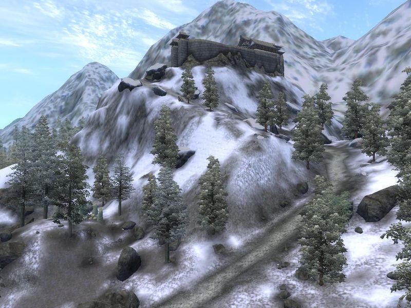 Datei:Silberstraße beim Wolkenherrscher-Tempel.jpg