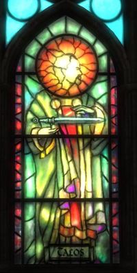 Talos-Kapellenfenster.JPG