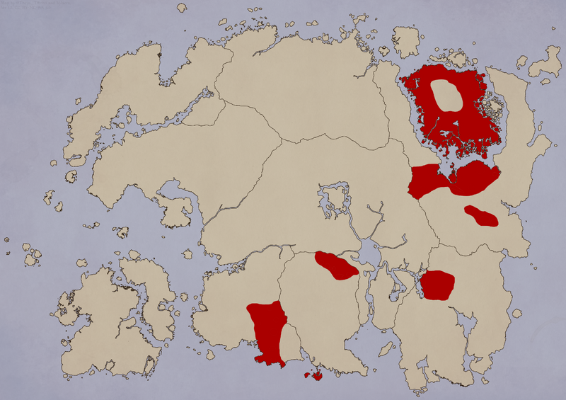 Datei:Tamriel Ausbreitung Alit.png