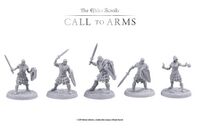 CtA Figuren von Kaiserlichen.jpg