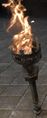 ESO Bretonischer Leuchter, Fackel.jpg