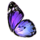 ESO Icon Schmetterlingsflügel.png
