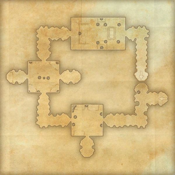 Datei:ESO Karte Fahlsteingewölbe.jpg