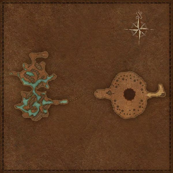 Datei:ESO Karte Hauptgeschichte Karte 3.jpg