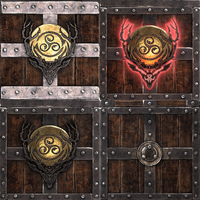 ESO Kiste von Kürbisfratze.png