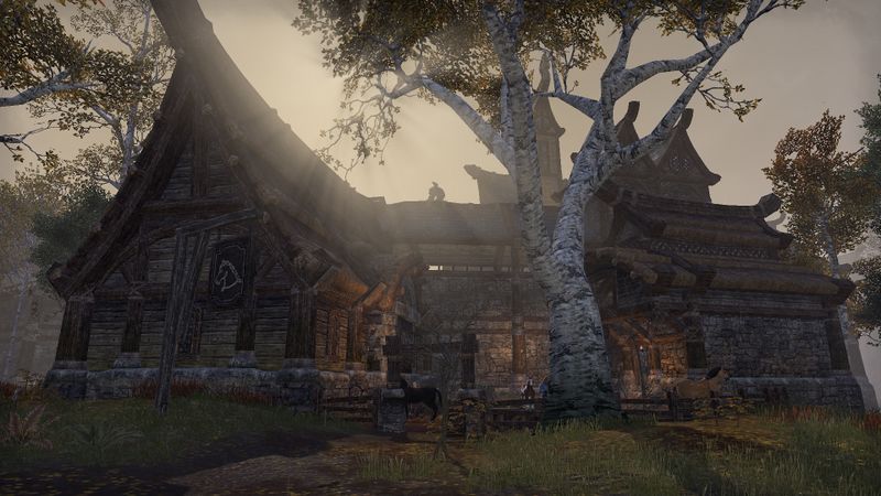 Datei:ESO Riften - Metgetränkte Ställe.jpg