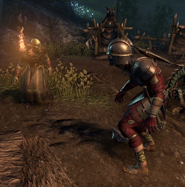 Datei:ESO Zahnbrecher-Goblins.jpg