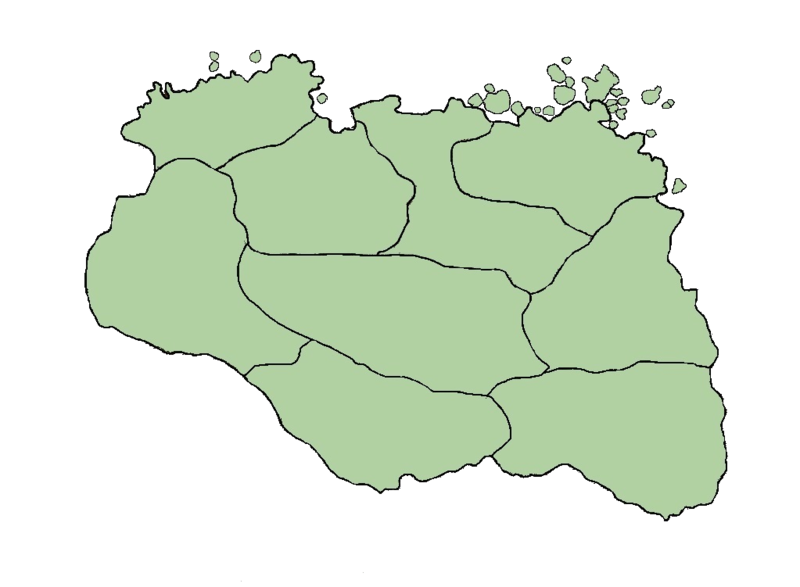 Datei:Fürstentümer Himmelsrands.png